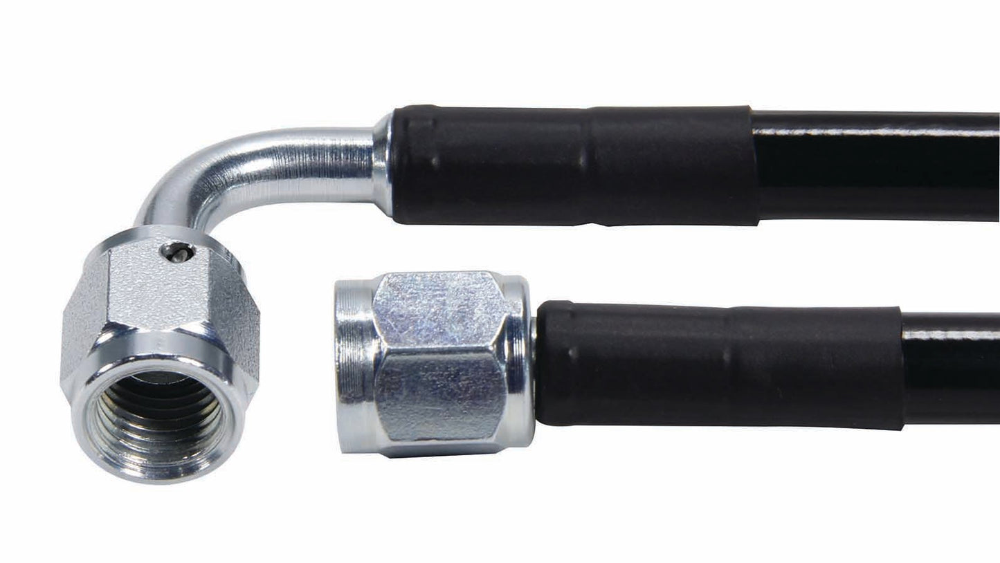 ALL48444-21 ALLSTAR PERFORMANCE