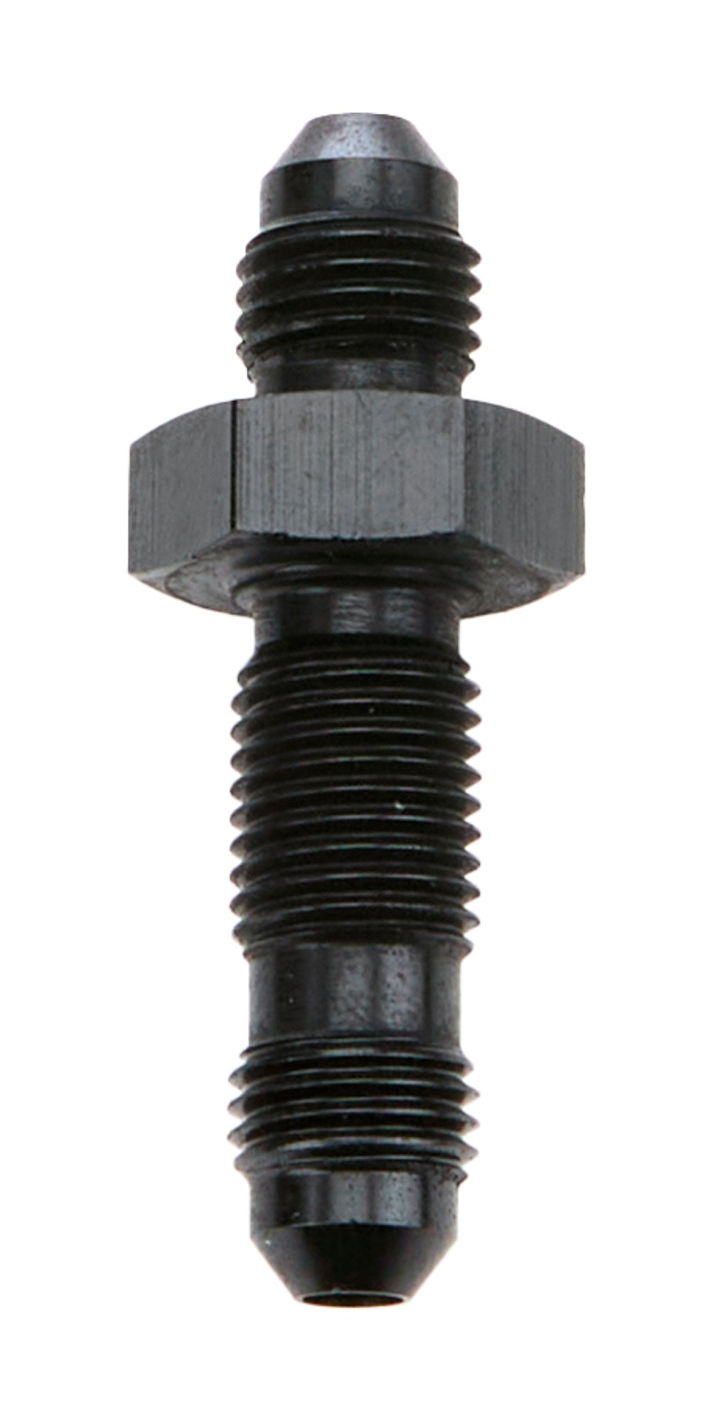 ALL49611 ALLSTAR PERFORMANCE