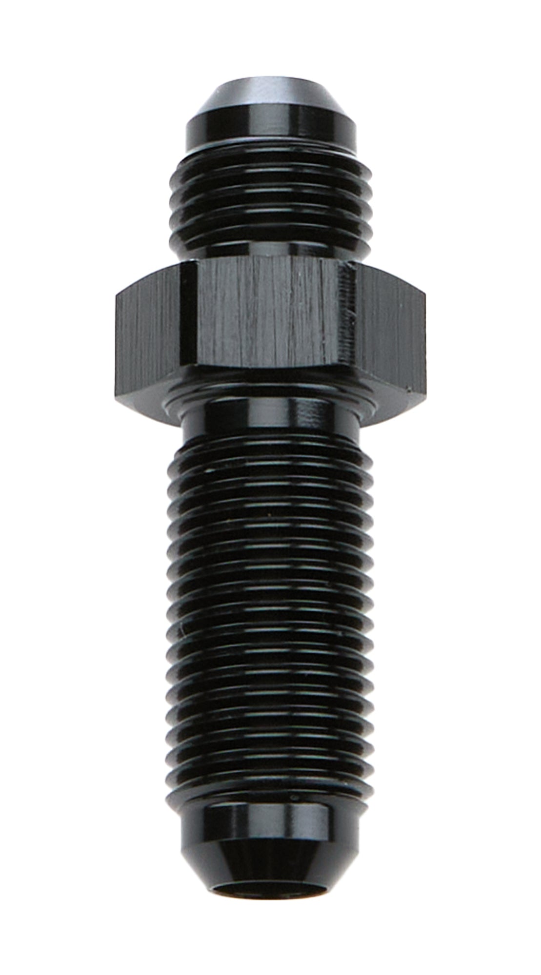 ALL49612 ALLSTAR PERFORMANCE