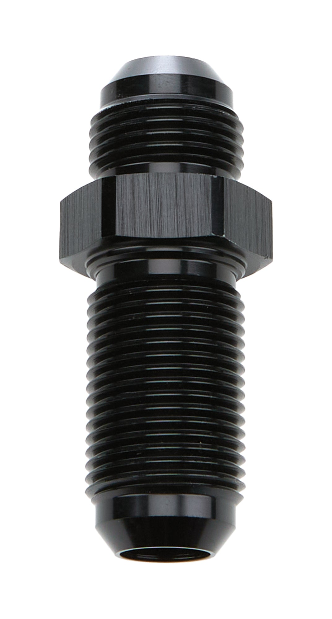 ALL49614 ALLSTAR PERFORMANCE