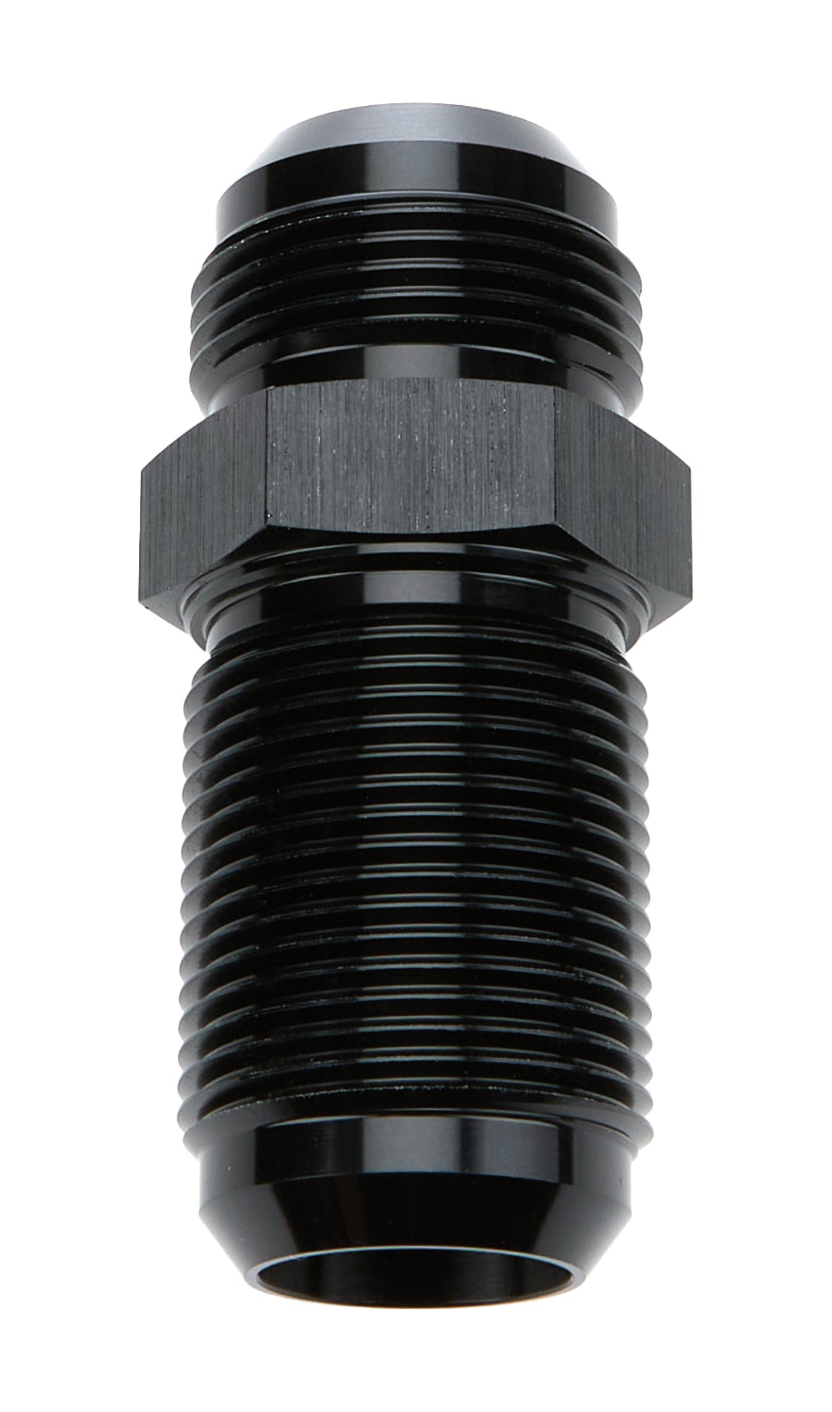 ALL49616 ALLSTAR PERFORMANCE