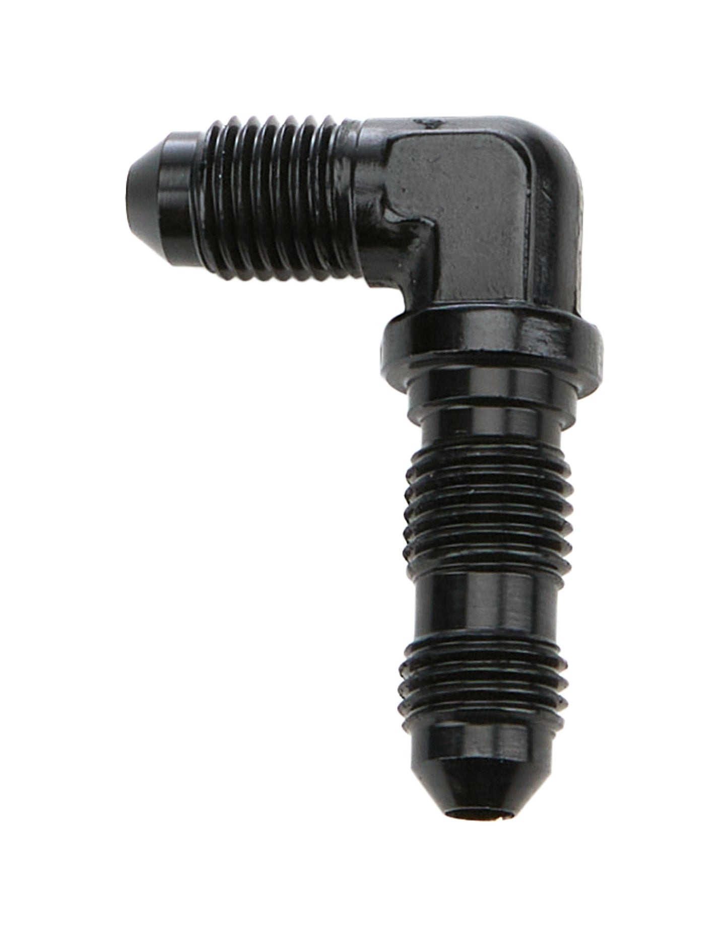 ALL49621 ALLSTAR PERFORMANCE