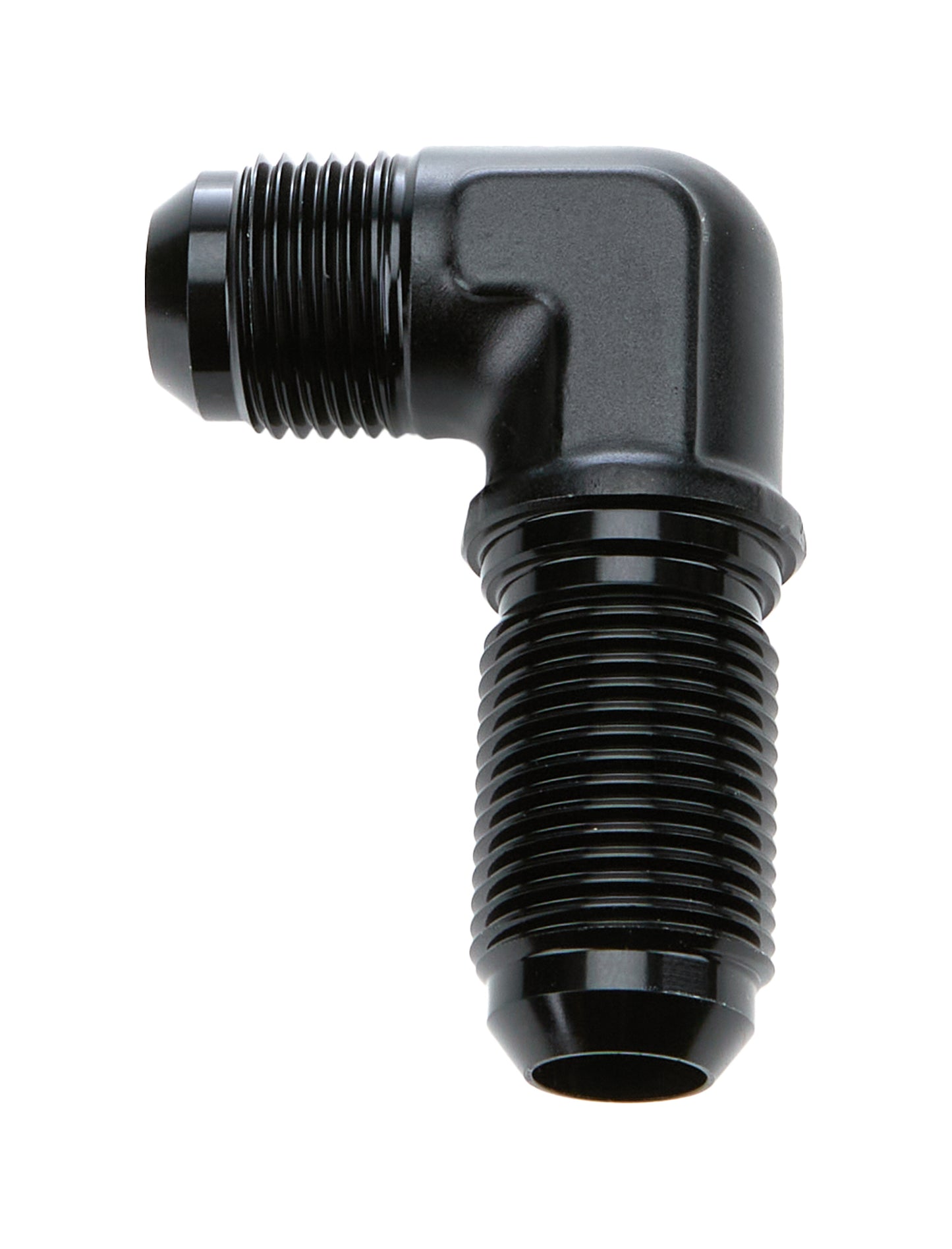 ALL49624 ALLSTAR PERFORMANCE