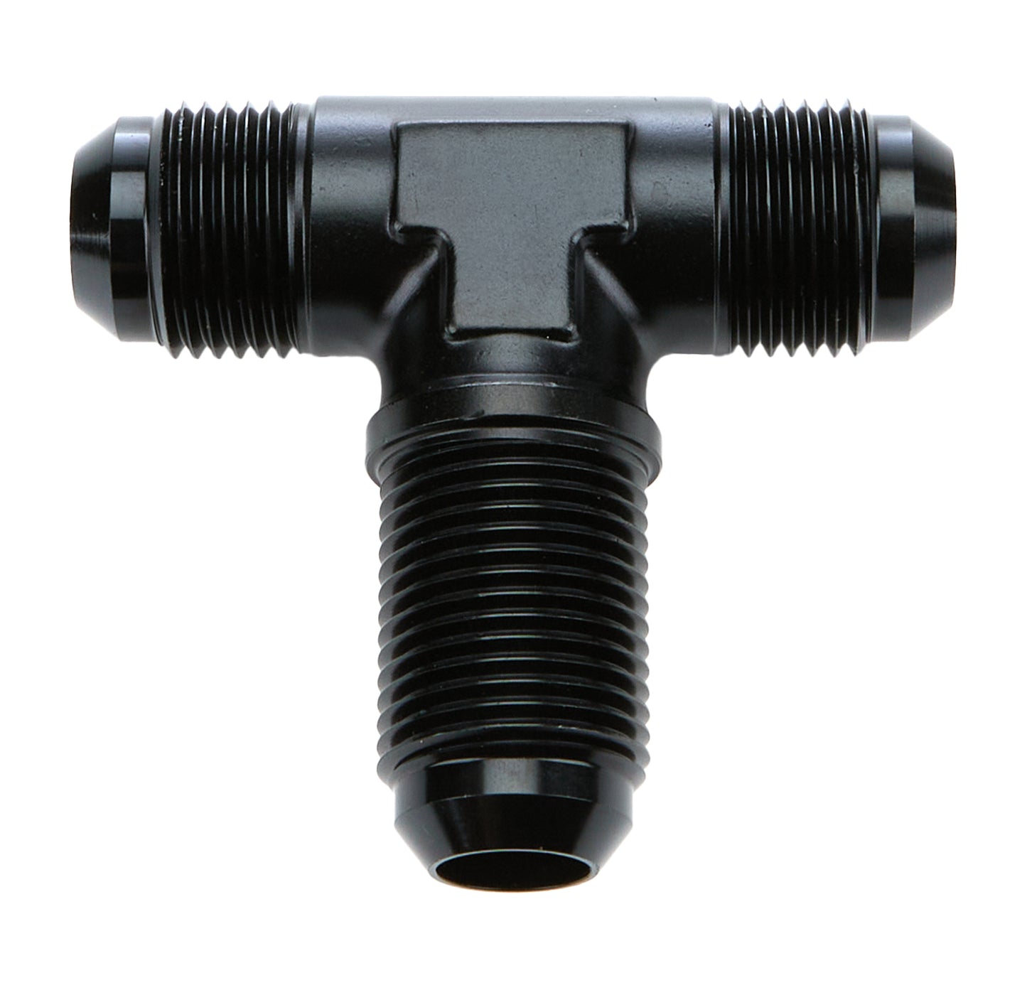 ALL49634 ALLSTAR PERFORMANCE