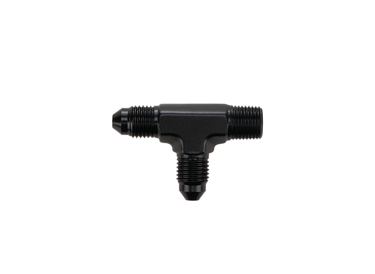 ALL49661 ALLSTAR PERFORMANCE