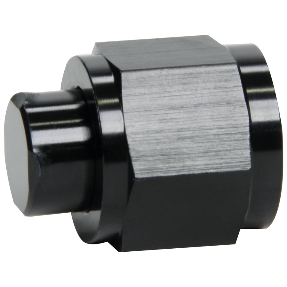 ALL49673 ALLSTAR PERFORMANCE