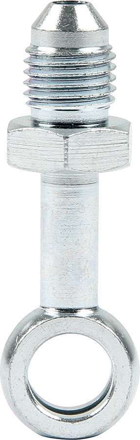 ALL50066 ALLSTAR PERFORMANCE