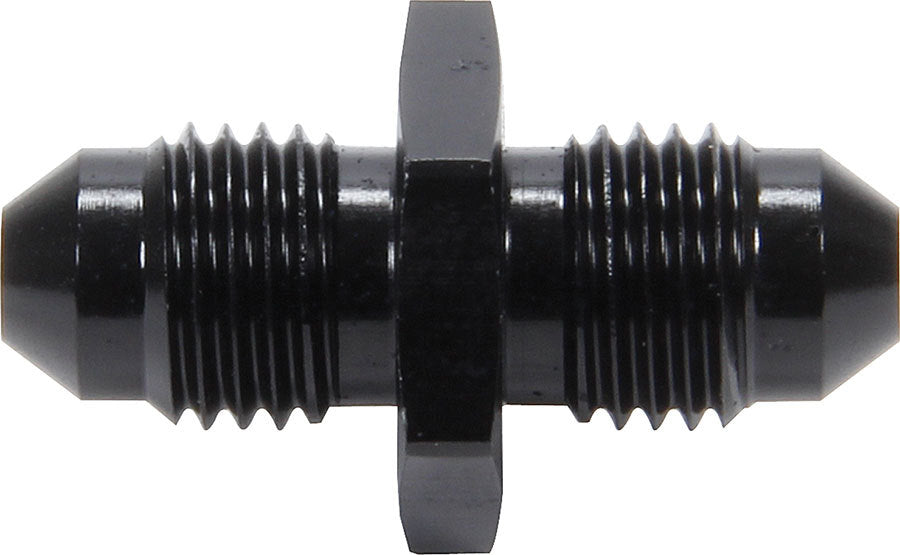 ALL50091 ALLSTAR PERFORMANCE