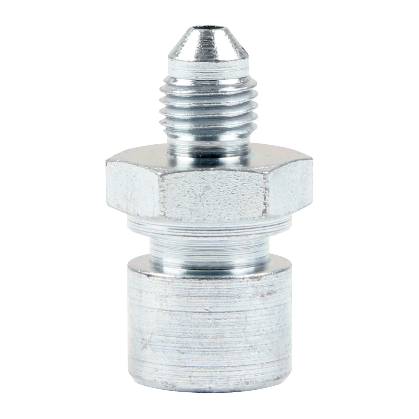 ALL50100-50 ALLSTAR PERFORMANCE