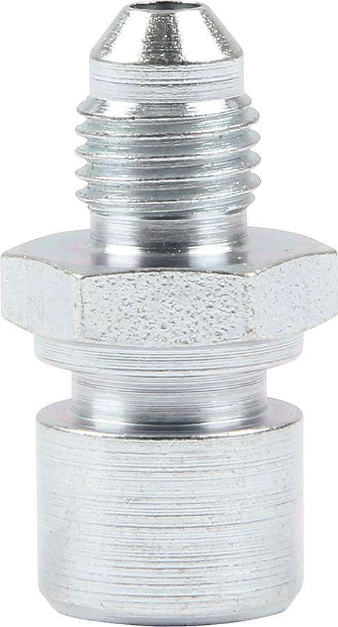 ALL50101 ALLSTAR PERFORMANCE