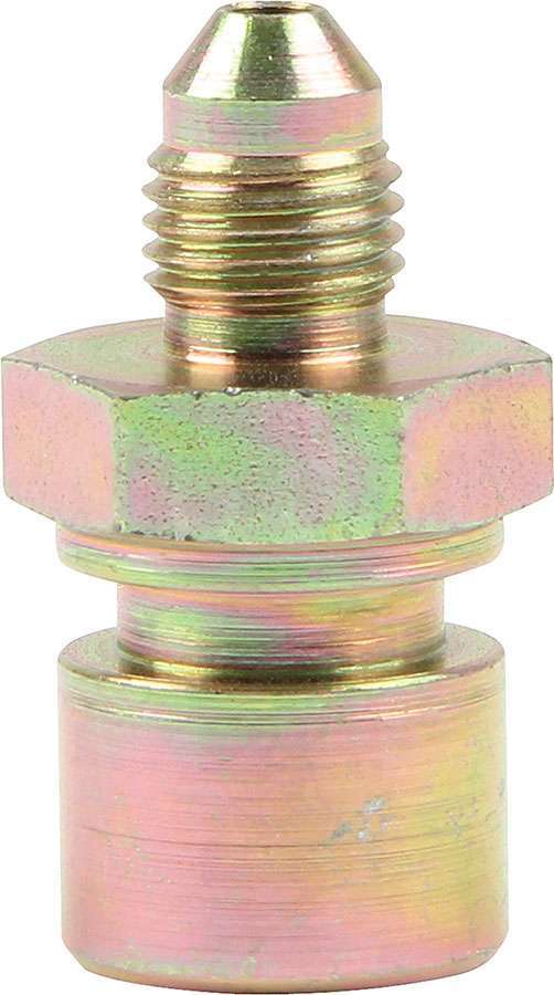 ALL50102 ALLSTAR PERFORMANCE