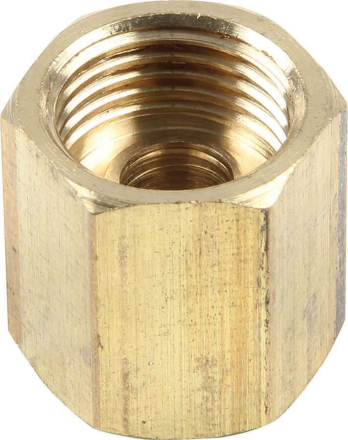 ALL50133 ALLSTAR PERFORMANCE