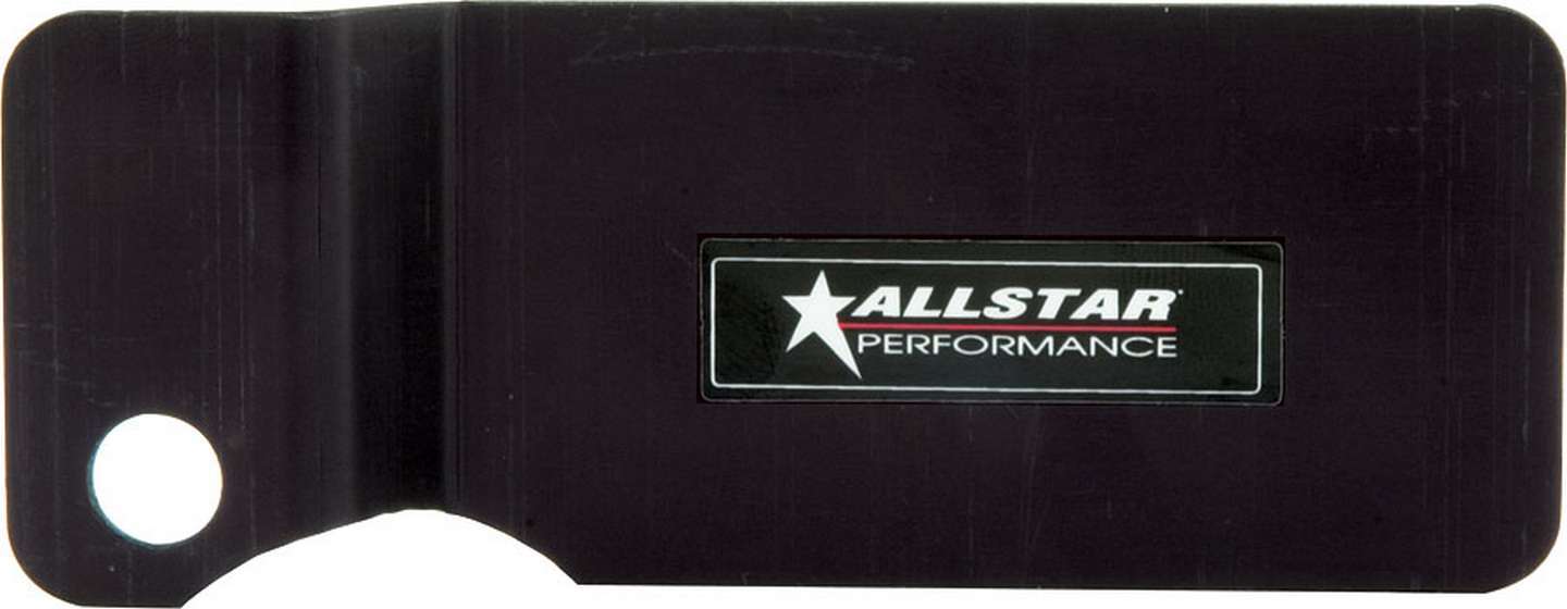 ALL50251 ALLSTAR PERFORMANCE