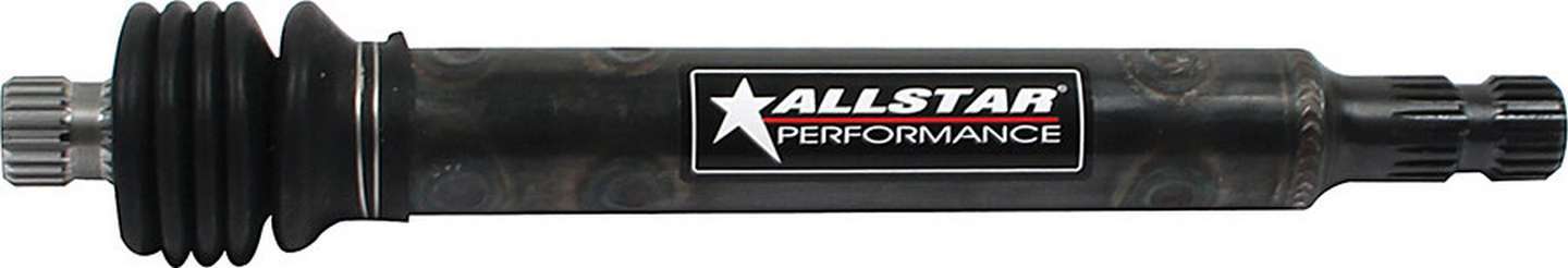 ALL52171 ALLSTAR PERFORMANCE