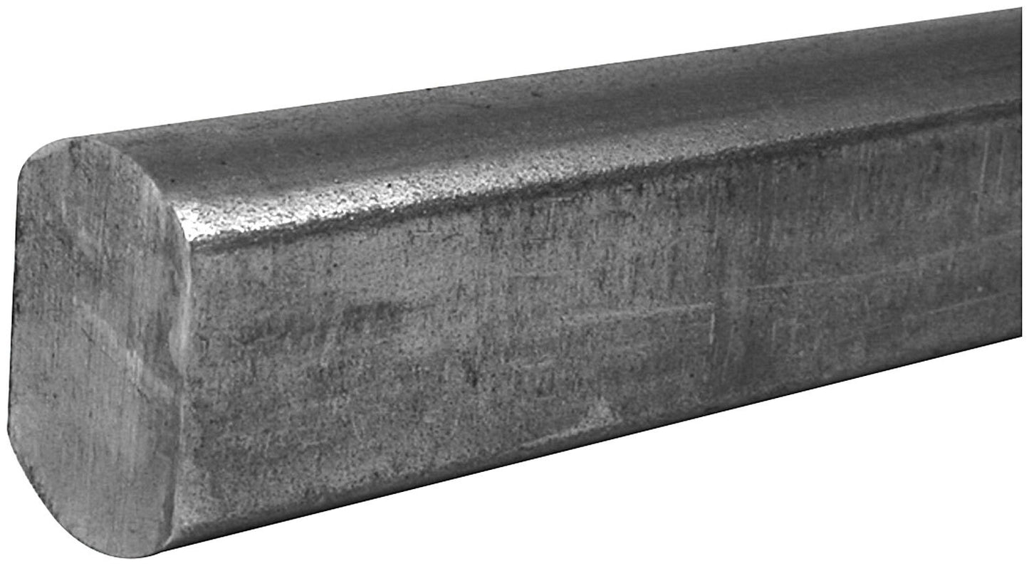 ALL52179 ALLSTAR PERFORMANCE