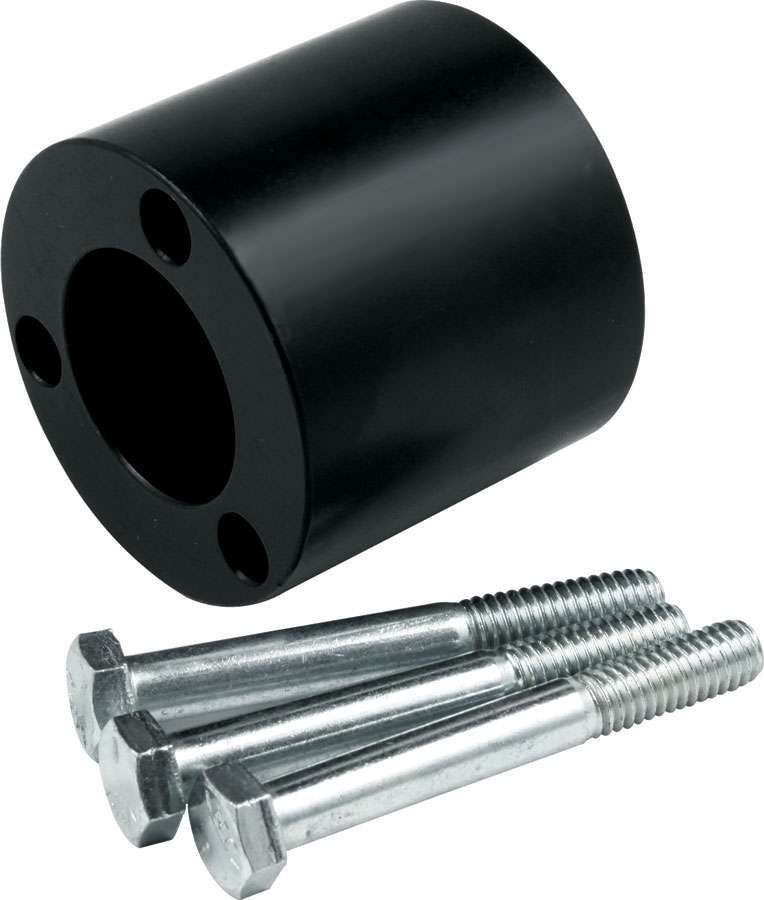 ALL52316 ALLSTAR PERFORMANCE