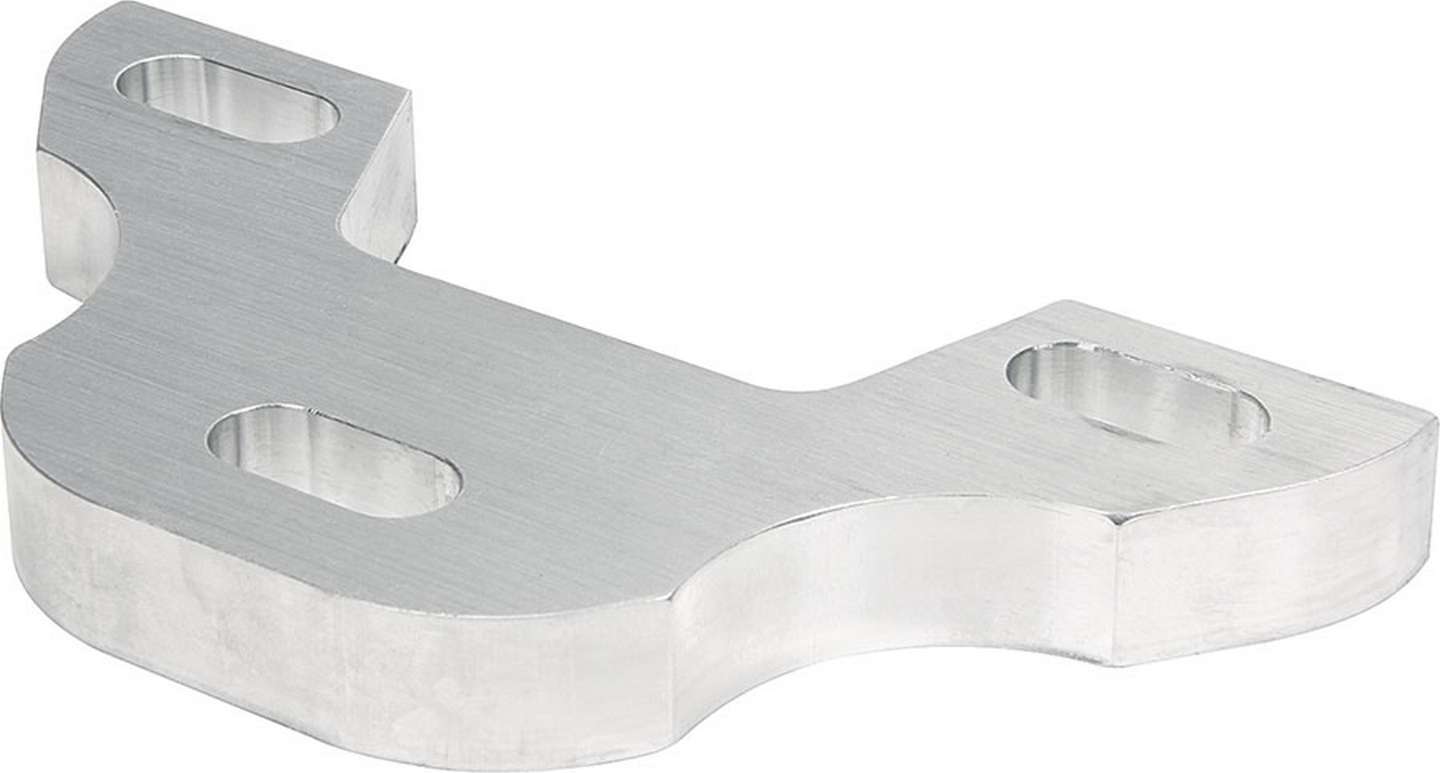 ALL52352 ALLSTAR PERFORMANCE