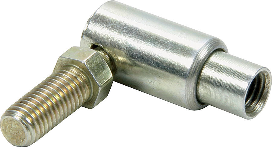 ALL54149 ALLSTAR PERFORMANCE