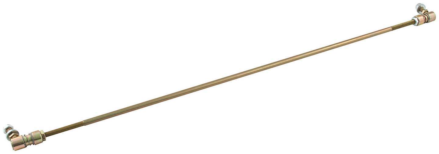 ALL54171 ALLSTAR PERFORMANCE