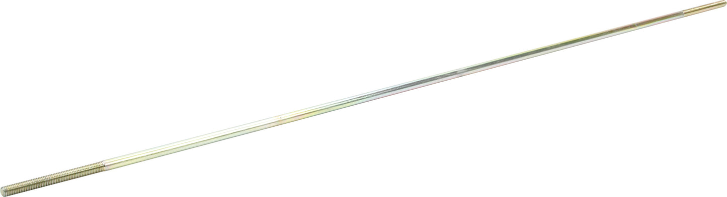 ALL54175 ALLSTAR PERFORMANCE