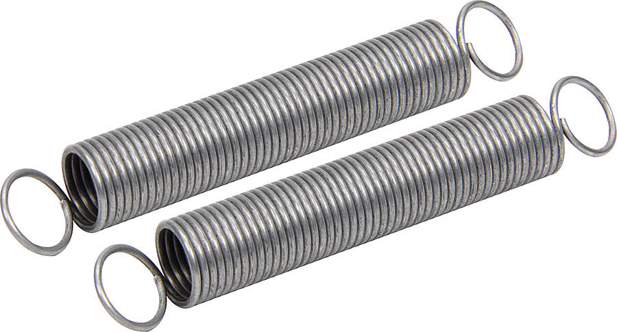 ALL54193 ALLSTAR PERFORMANCE