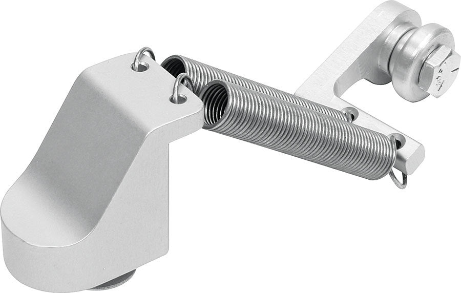 ALL54194 ALLSTAR PERFORMANCE