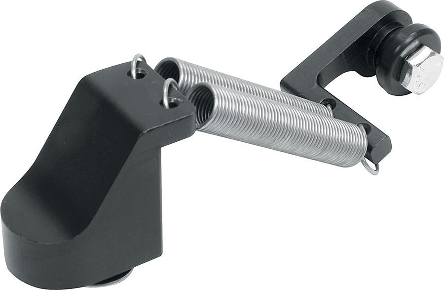 ALL54195 ALLSTAR PERFORMANCE