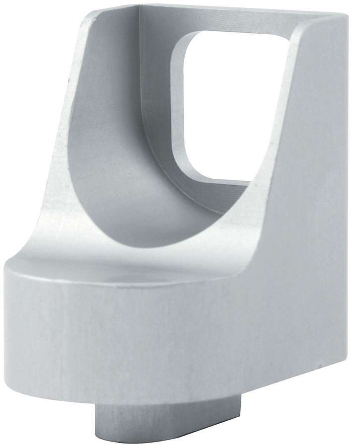 ALL54260 ALLSTAR PERFORMANCE