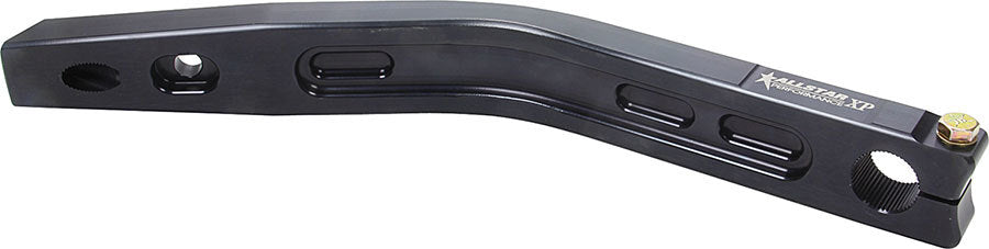 ALL55034 ALLSTAR PERFORMANCE