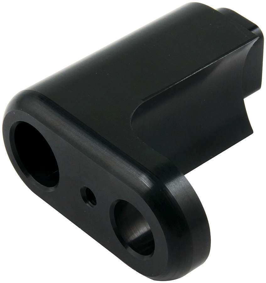 ALL55051 ALLSTAR PERFORMANCE