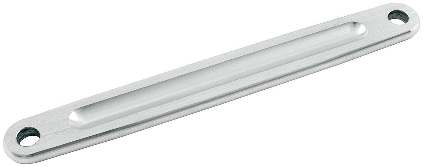 ALL55090 ALLSTAR PERFORMANCE