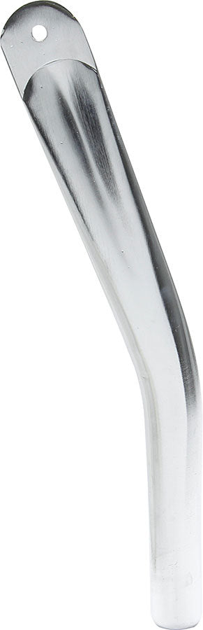 ALL55108 ALLSTAR PERFORMANCE