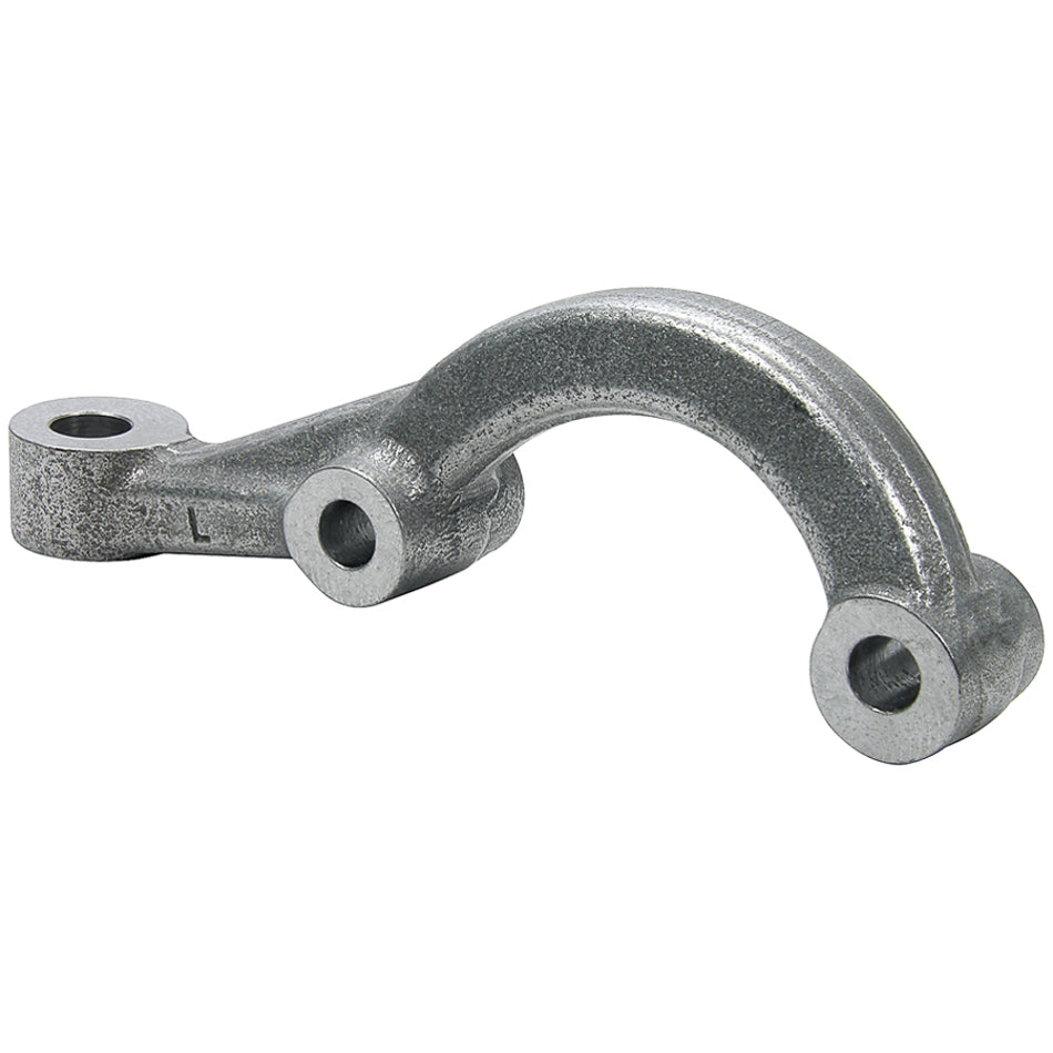 ALL55972 ALLSTAR PERFORMANCE