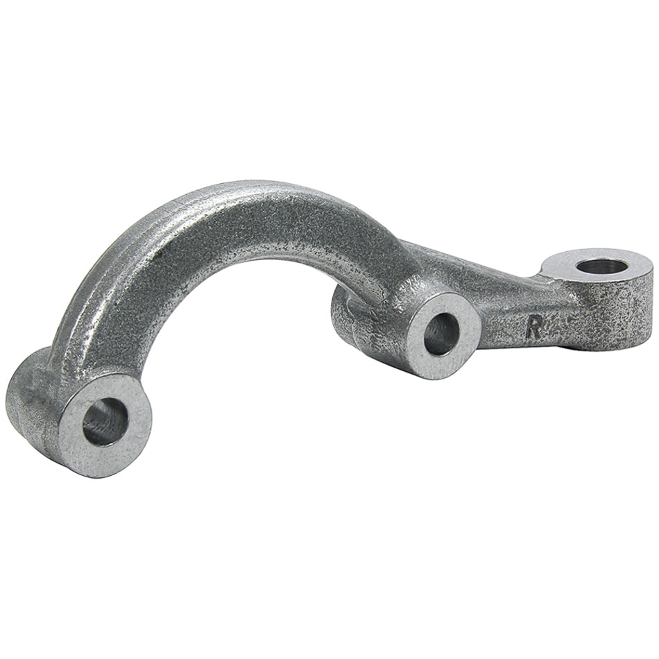 ALL55973 ALLSTAR PERFORMANCE