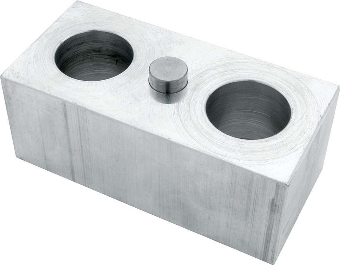 ALL56063 ALLSTAR PERFORMANCE