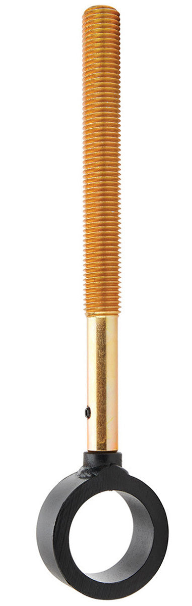 ALL56071 ALLSTAR PERFORMANCE