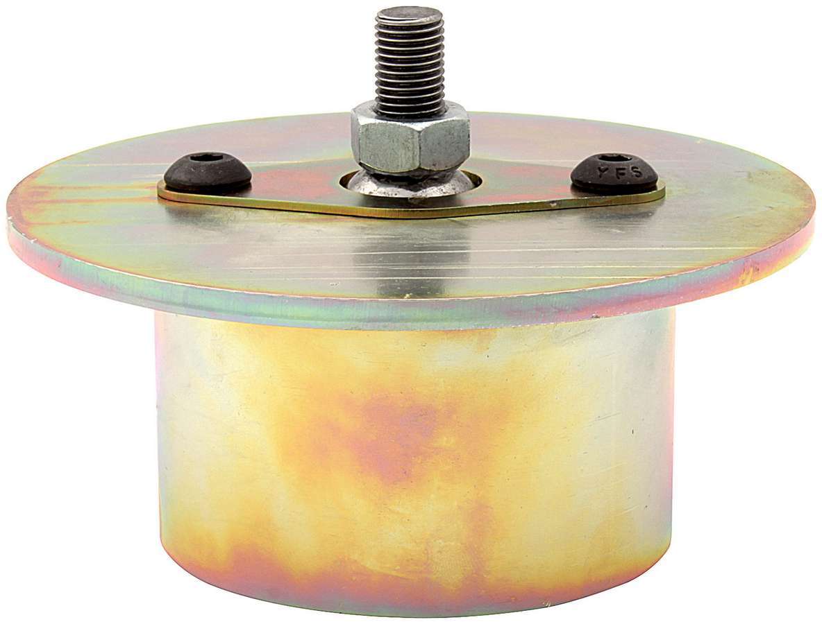 ALL56080 ALLSTAR PERFORMANCE