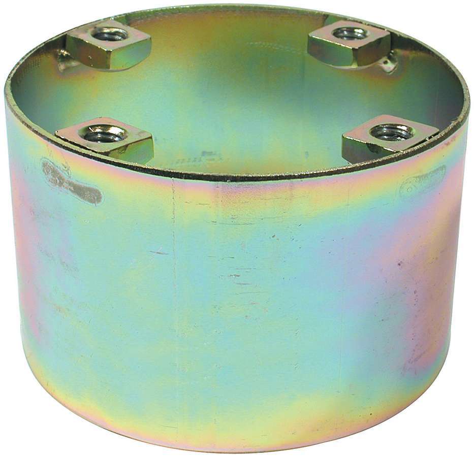 ALL56089 ALLSTAR PERFORMANCE