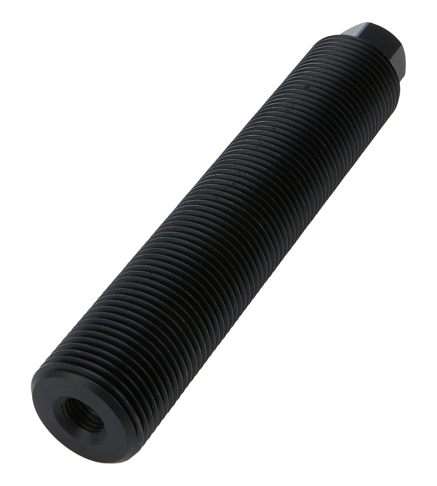 ALL56090 ALLSTAR PERFORMANCE