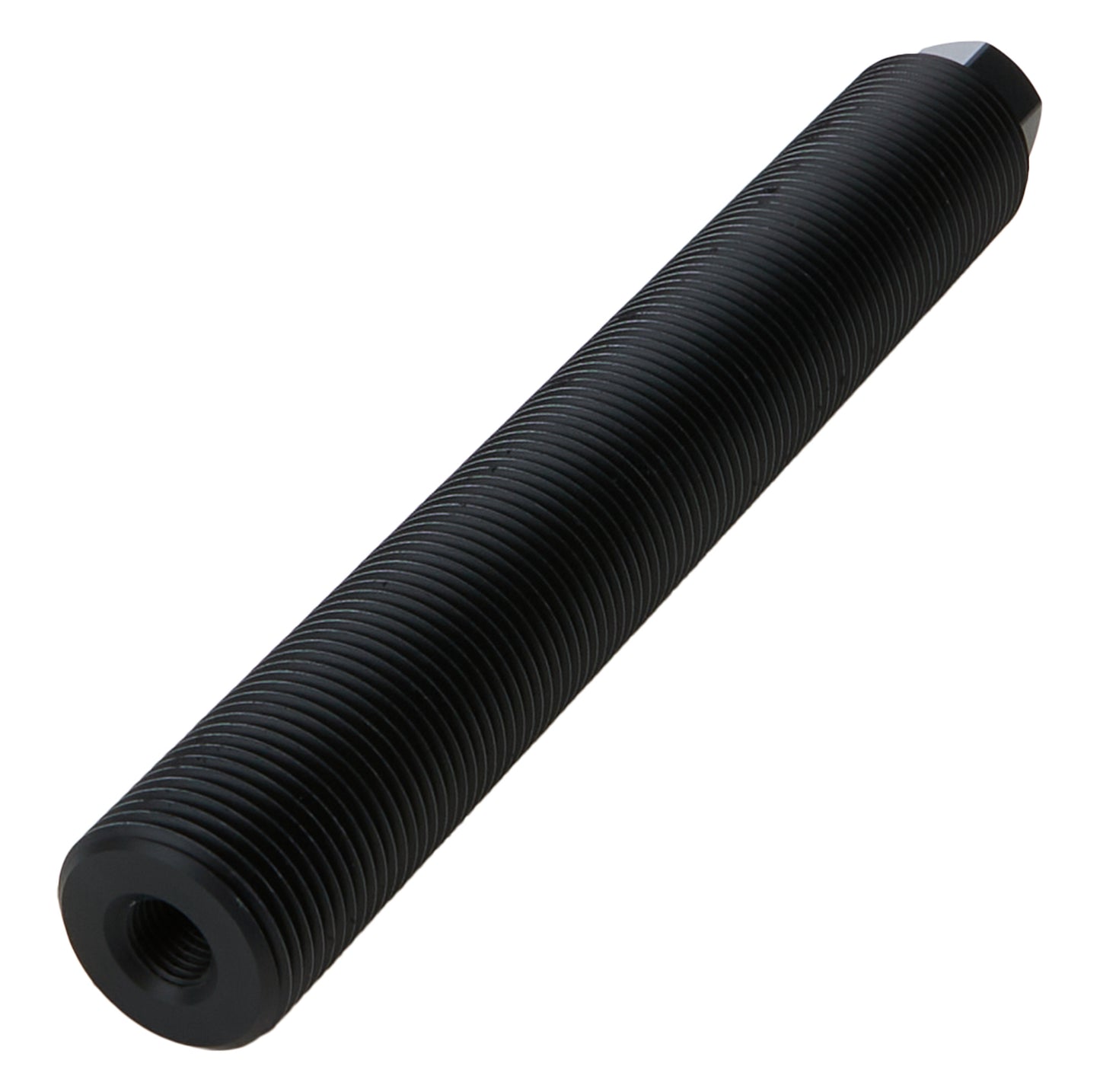 ALL56091 ALLSTAR PERFORMANCE