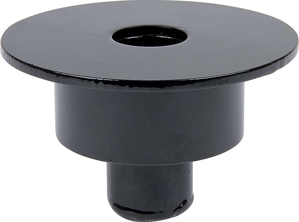 ALL56114 ALLSTAR PERFORMANCE