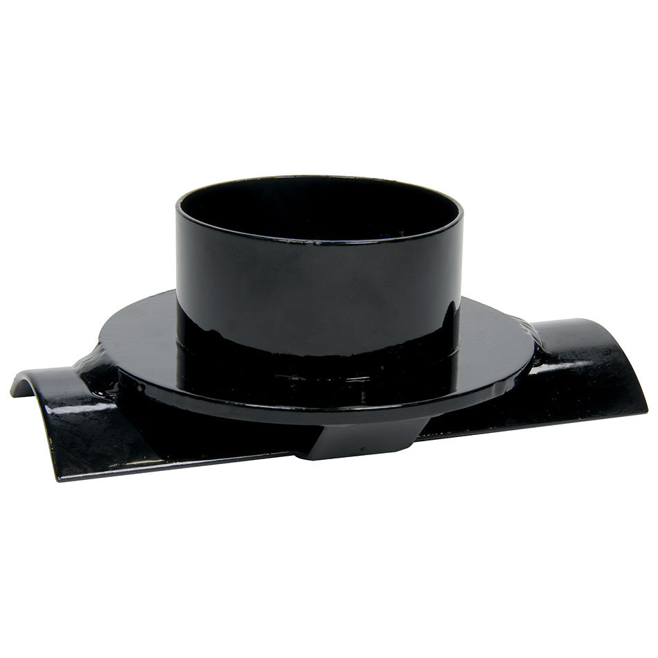 ALL56124 ALLSTAR PERFORMANCE