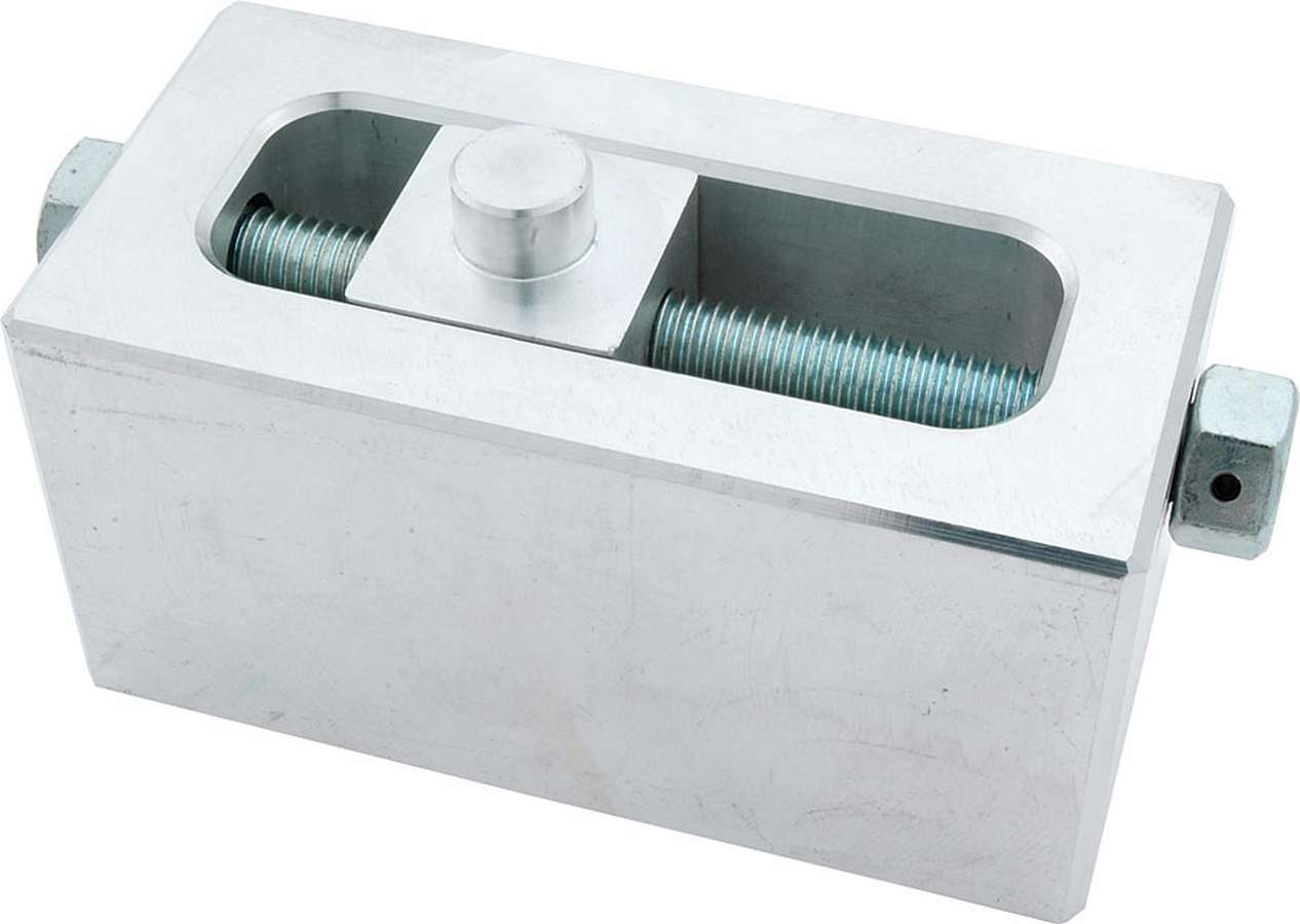 ALL56138 ALLSTAR PERFORMANCE