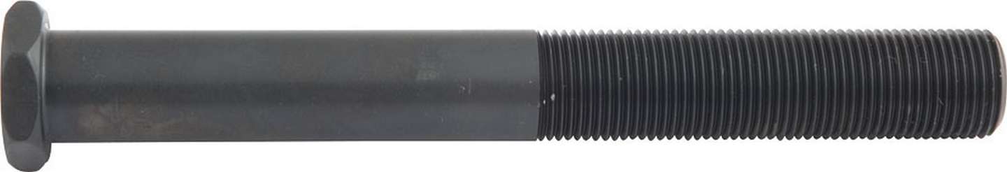 ALL56164 ALLSTAR PERFORMANCE