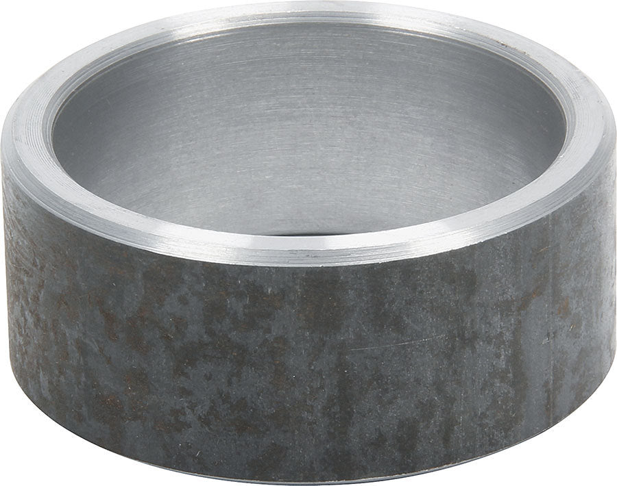 ALL56253 ALLSTAR PERFORMANCE