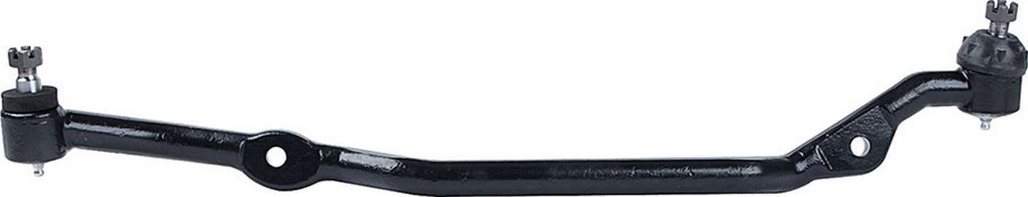 ALL56314 ALLSTAR PERFORMANCE