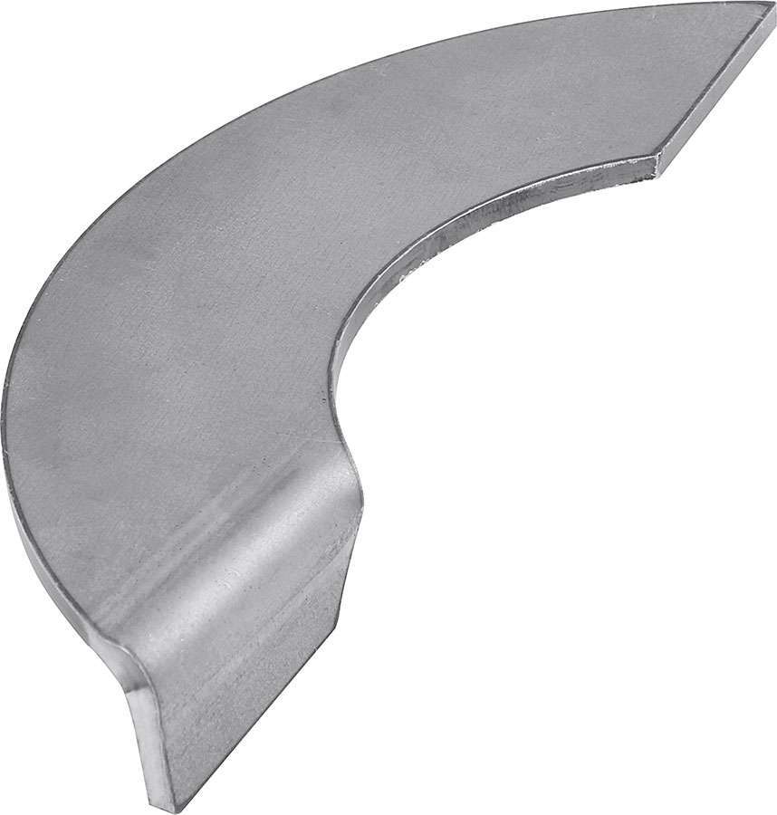 ALL56326 ALLSTAR PERFORMANCE