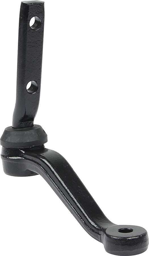 ALL56345 ALLSTAR PERFORMANCE