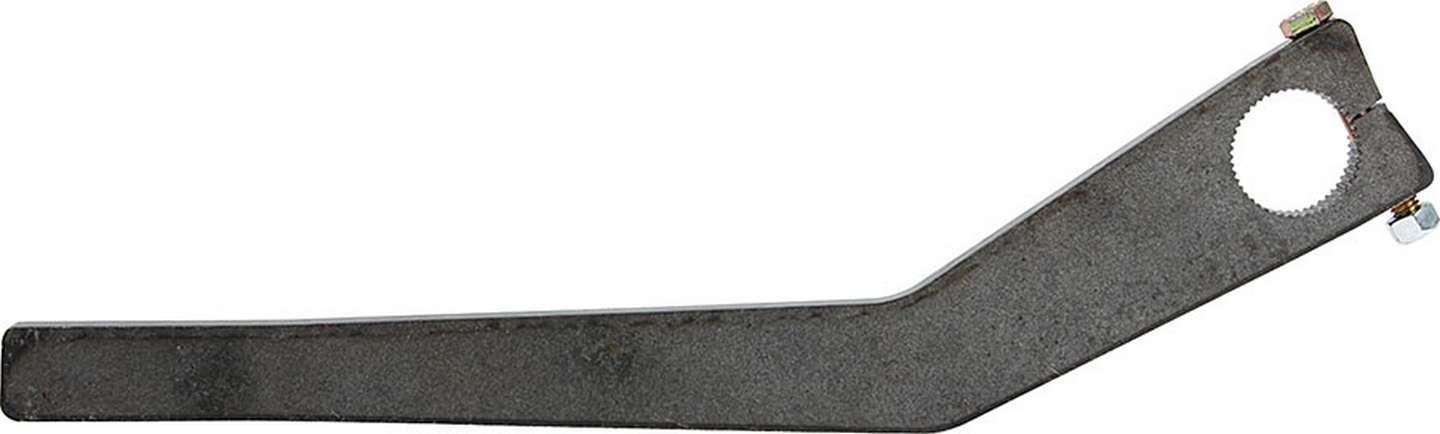 ALL56385 ALLSTAR PERFORMANCE