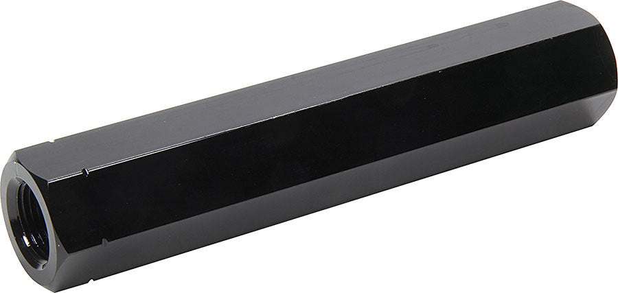 ALL56707 ALLSTAR PERFORMANCE